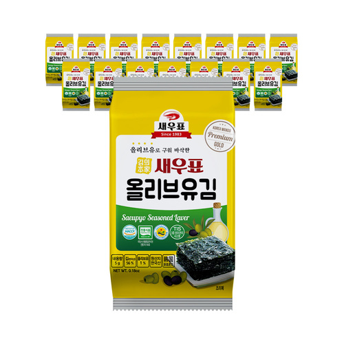 섬네일이미지
