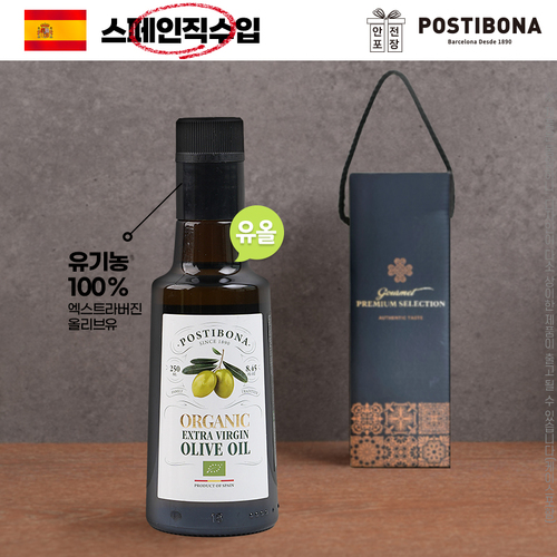 섬네일이미지