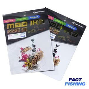 상품썸네일