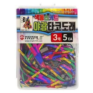 상품썸네일