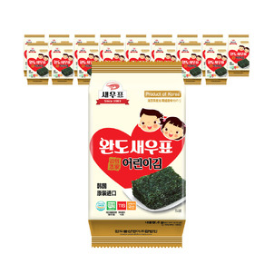상품썸네일
