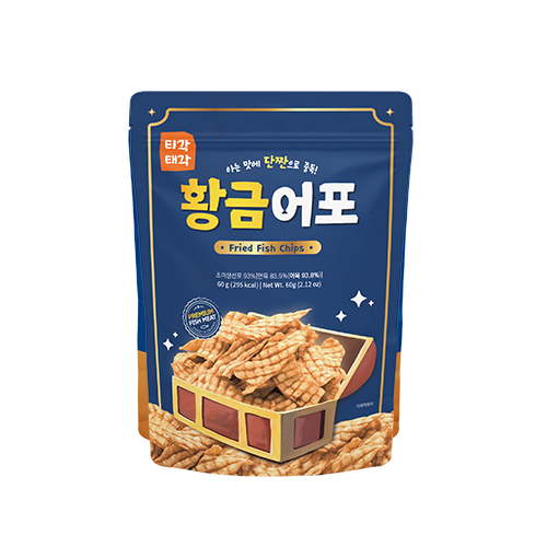 섬네일이미지