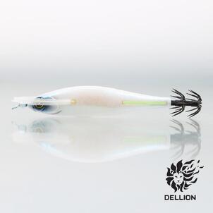 상품썸네일