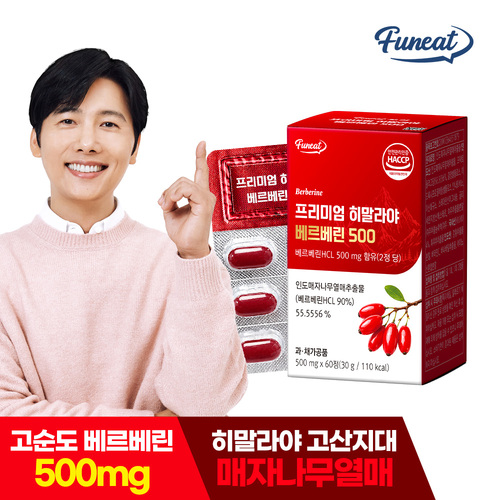 섬네일이미지