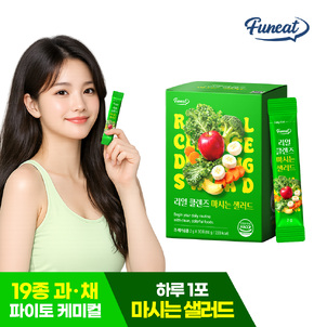 상품썸네일