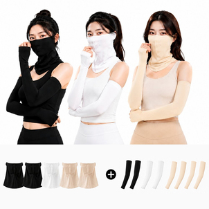 상품썸네일