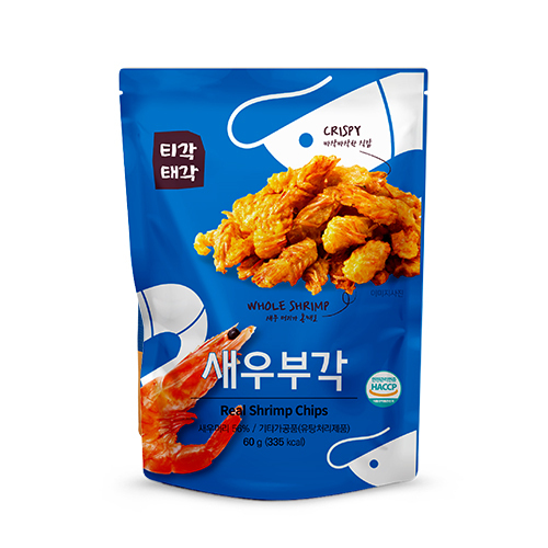 섬네일이미지