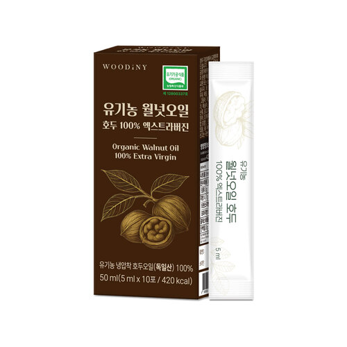 섬네일이미지