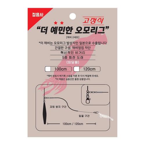 섬네일이미지