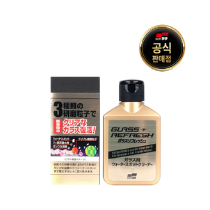 상품썸네일