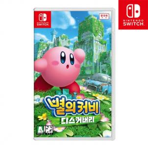상품썸네일