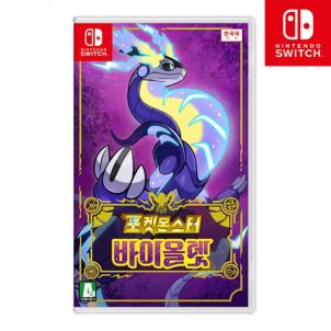 상품썸네일
