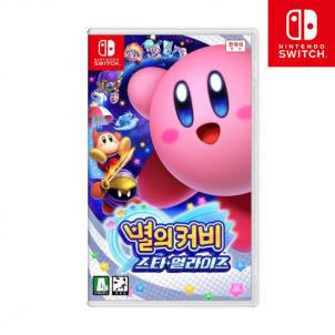 상품썸네일