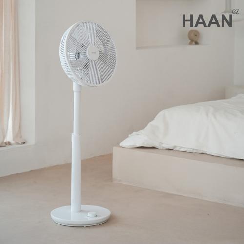 섬네일이미지