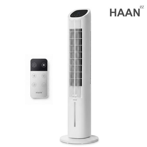 섬네일이미지