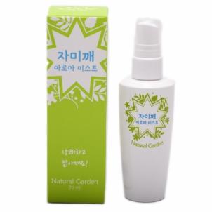 상품썸네일