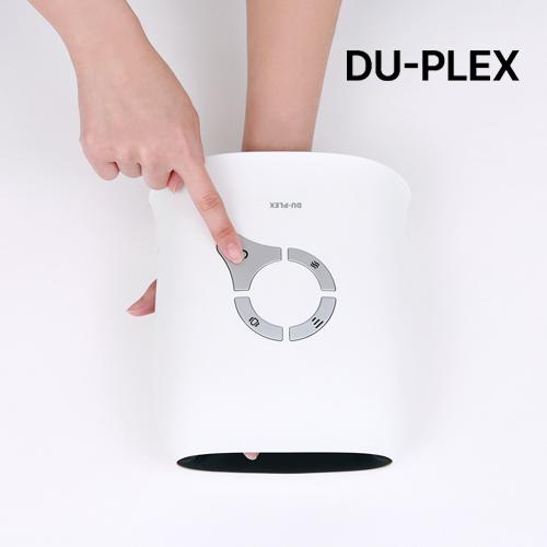 섬네일이미지