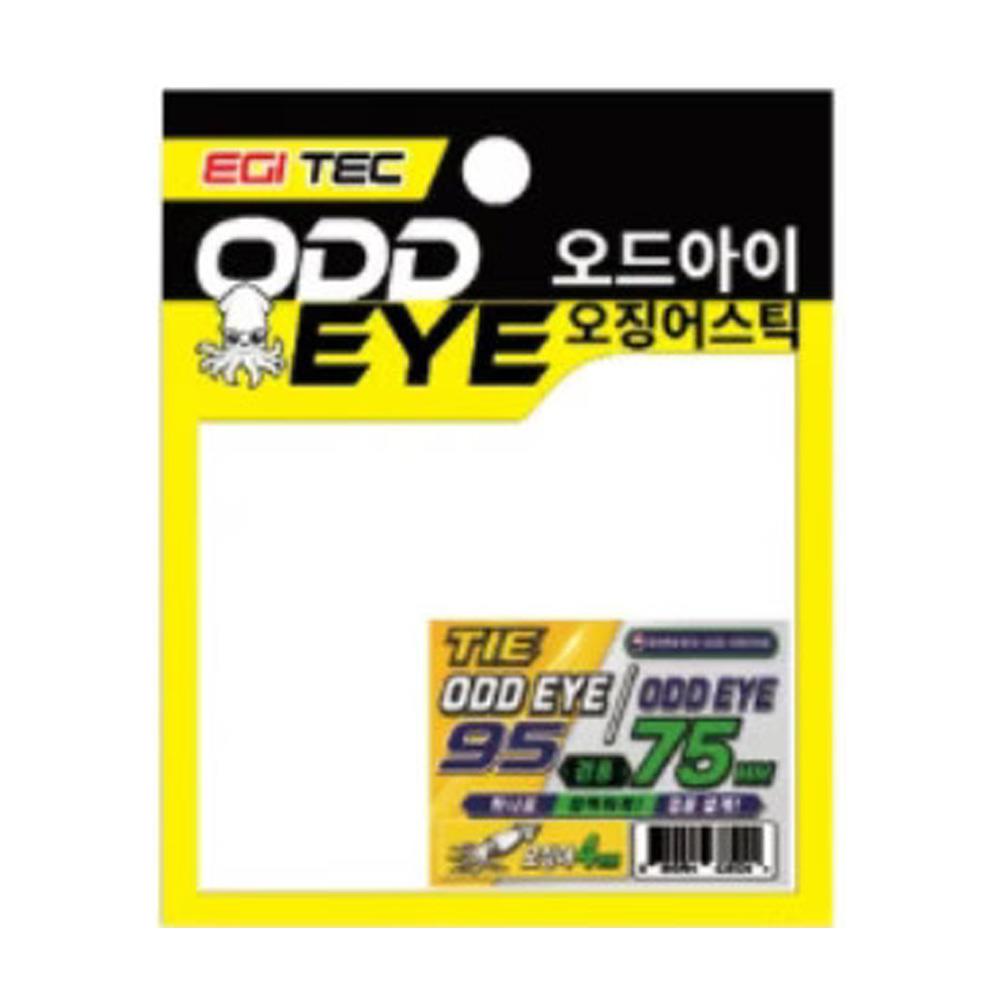 상품썸네일