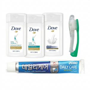 상품썸네일
