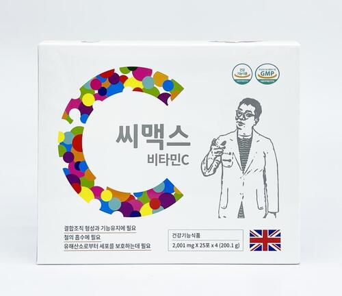 섬네일이미지