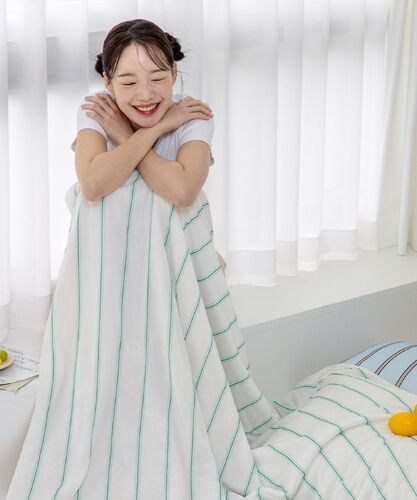 섬네일이미지