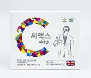 상품썸네일