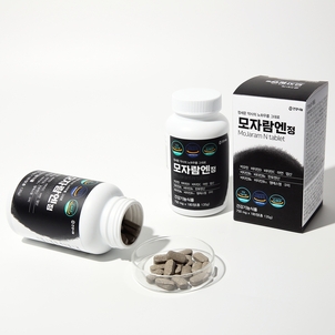 상품썸네일