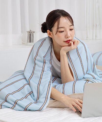섬네일이미지
