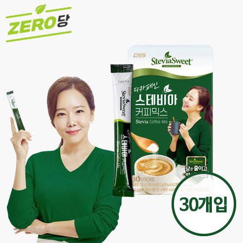 섬네일이미지