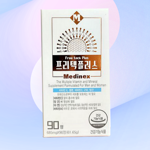 섬네일이미지