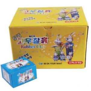 상품썸네일