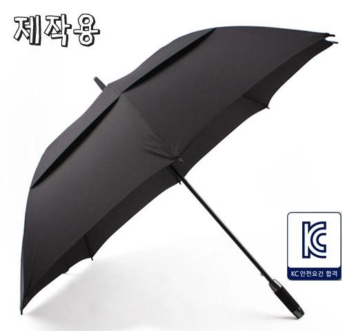 섬네일이미지