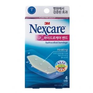 상품썸네일