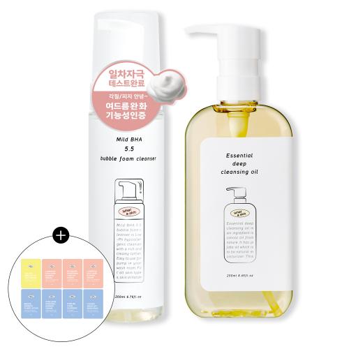 섬네일이미지