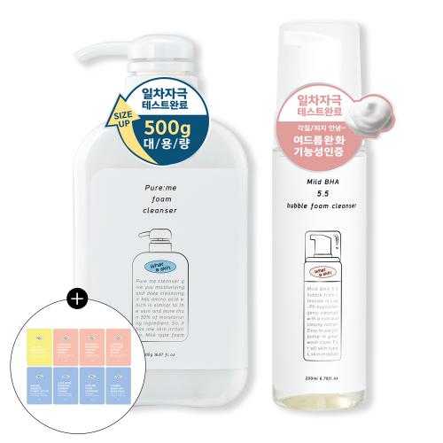섬네일이미지