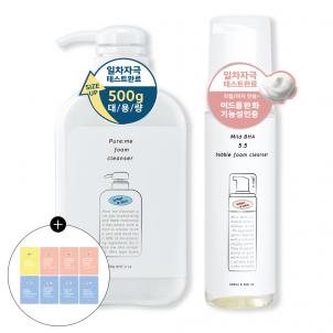 상품썸네일