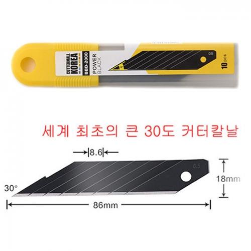 섬네일이미지