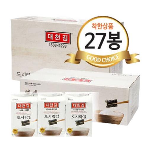 섬네일이미지