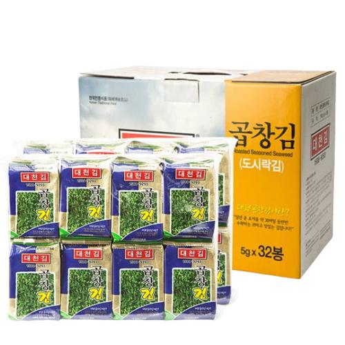 섬네일이미지