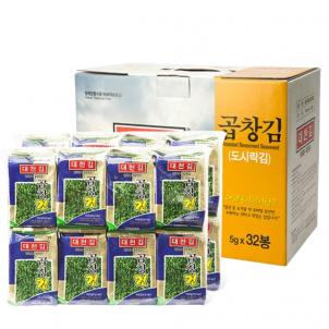 상품썸네일