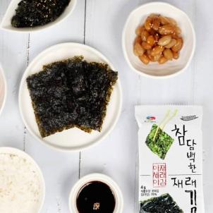 상품썸네일