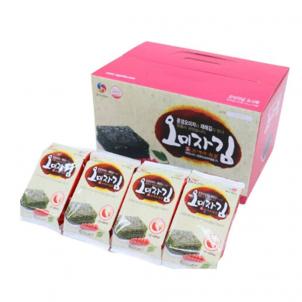 상품썸네일