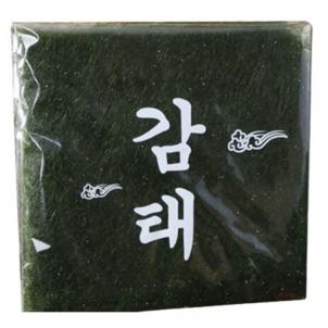 상품썸네일