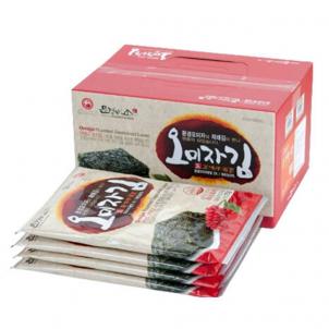 상품썸네일