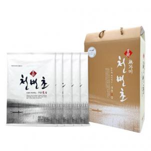 상품썸네일