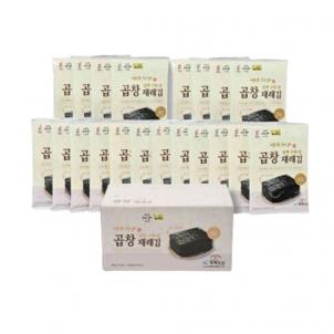 상품썸네일