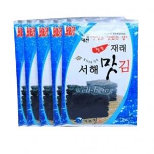 상품썸네일