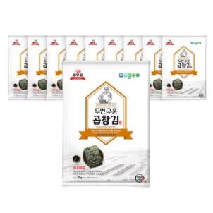 상품썸네일
