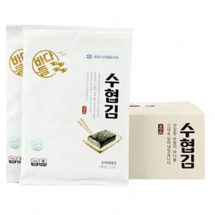 상품썸네일