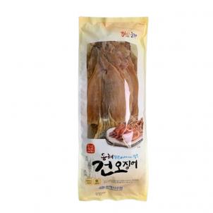 상품썸네일